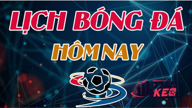 Những lý do nên xem lịch thi đấu bóng đá trên dinnerwithmugabe.com